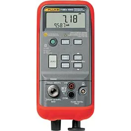 Calibrador de Pressão Fluke 718-100G-IS