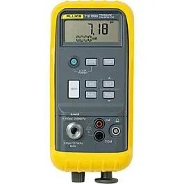Calibrador de Pressão Fluke 718-30G
