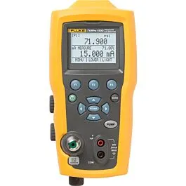 Calibrador de Pressão Elétrico Fluke 719PRO-30G