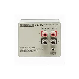 Fluke 742A-10K Resistência de Precisão
