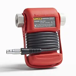 Fluke 750P01EX Módulo de Pressão