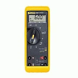 Multímetro Digital Fluke 77