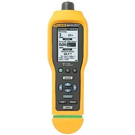 Medidor de Vibração Fluke 805 Connect