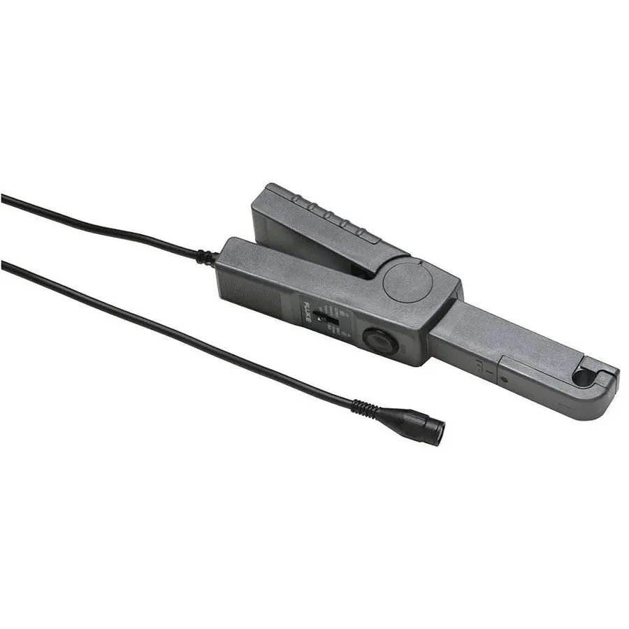 Pinça de Corrente AC/DC Fluke 80i-110s