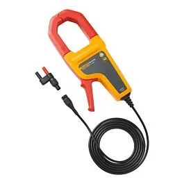 Fluke 80I-2010S/3PK Pinça de Corrente AC/DC