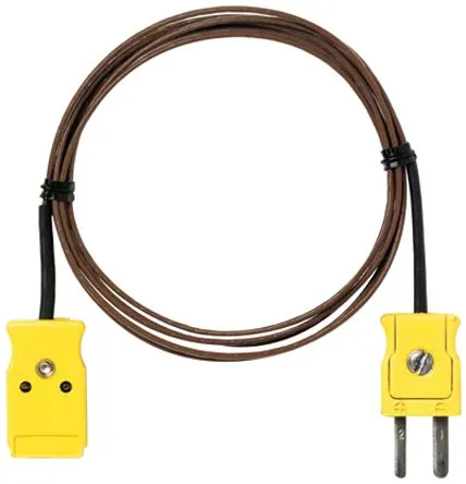 Kit de Cabo de Extensão Fluke 80PJ-EXT