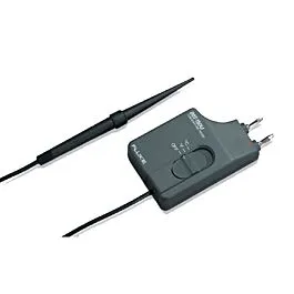 Sonda Universal de Temperatura Fluke 80T-150U