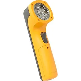 Estroboscópio LED Fluke 820-2