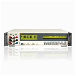 Multímetro Digital de 8,5 Dígitos Fluke 8508A