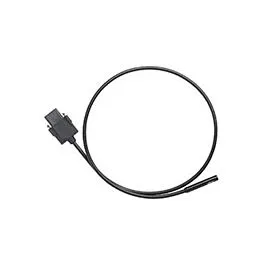 Sonda Boroscópio UV Fluke 8.5MM-1M
