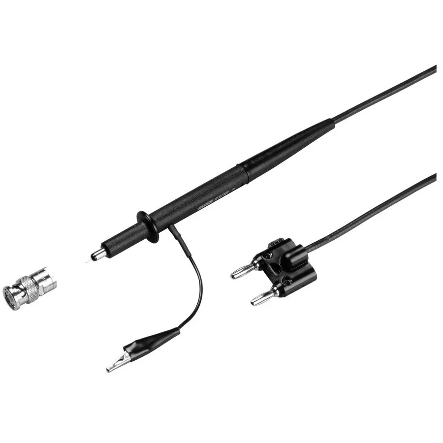 Sonda de Alta Frequência Fluke 85RF II