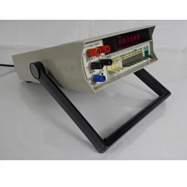 Multímetro Digital Fluke 8810A