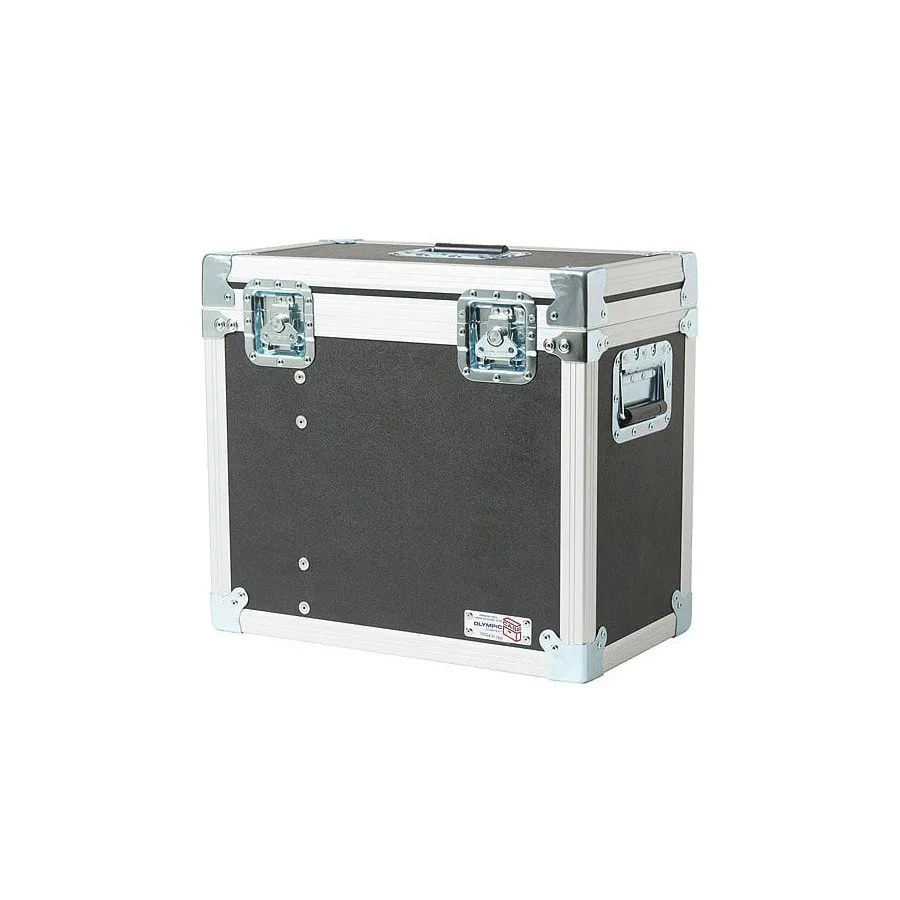 Fluke 9170-CASE Estojo de Transporte