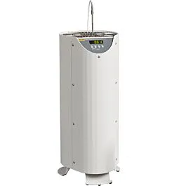 Fluke 9210 Calibrador de Ponto Triplo da Água