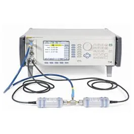 Fluke 96270A Fonte de Referência RF 27 GHz