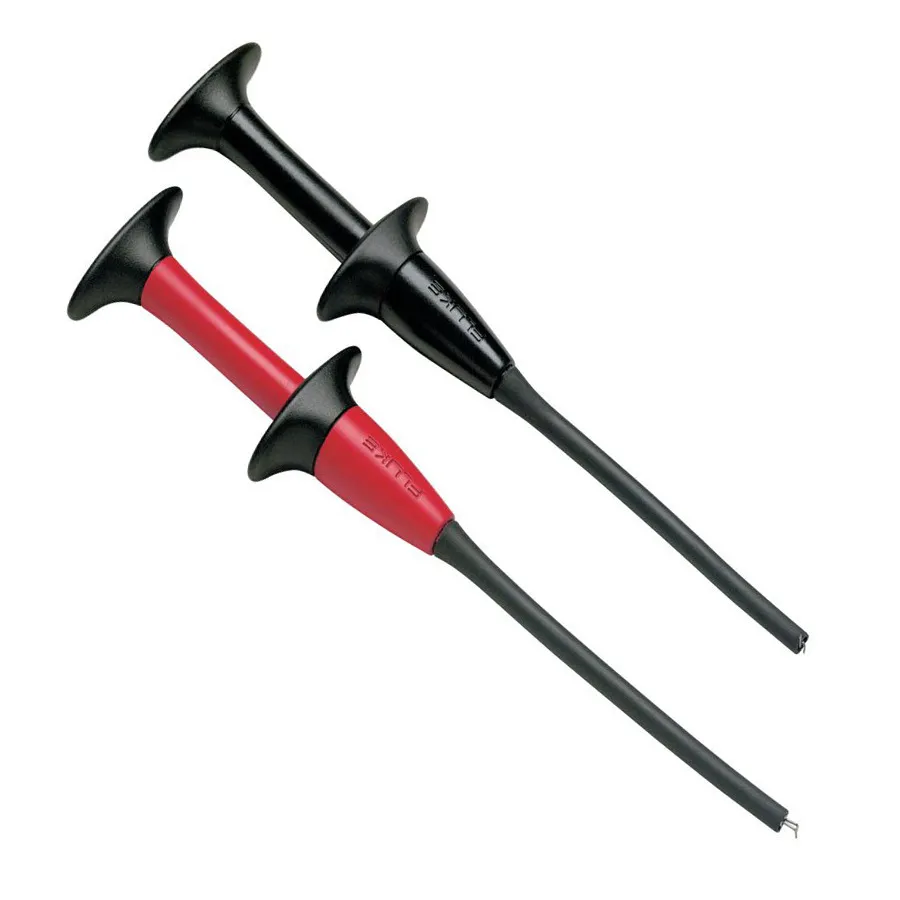 Pinças SureGrip AC283A da Fluke