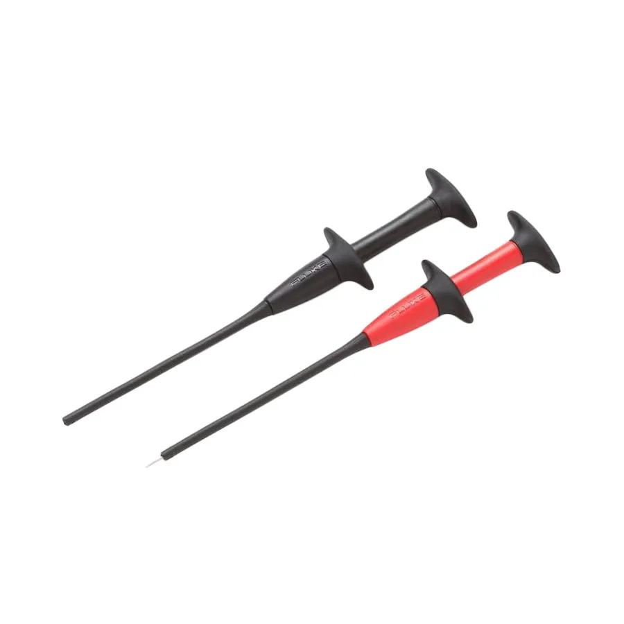 Sonda de Bloco de Terminais SureGrip AC288 da Fluke