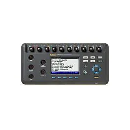Simulador de Paciente Fluke Biomedical PROSIM 8