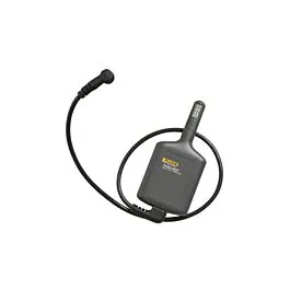 Testador de Oxímetro de Pulso Fluke Biomedical PROSIM SPOT
