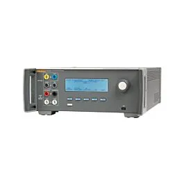 Analisador de Unidade Eletrocirúrgica Fluke Biomedical QA-ES III