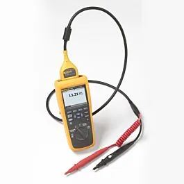 Analisador de Bateria Fluke BT520