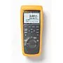 Analisador de Bateria Fluke BT520ANG com Sondas
