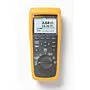 Analisador de Bateria Fluke BT521ANG