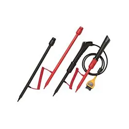 Conjunto de Sondas de Teste Inteligentes Fluke BTL20