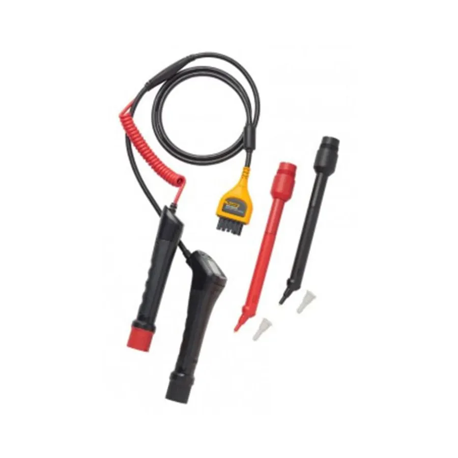 Fluke BTL20ANG Conjunto de Sonda de Teste Interativa