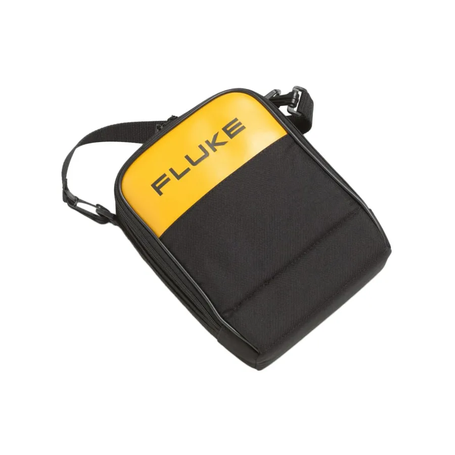 Estojo Suave Fluke C115