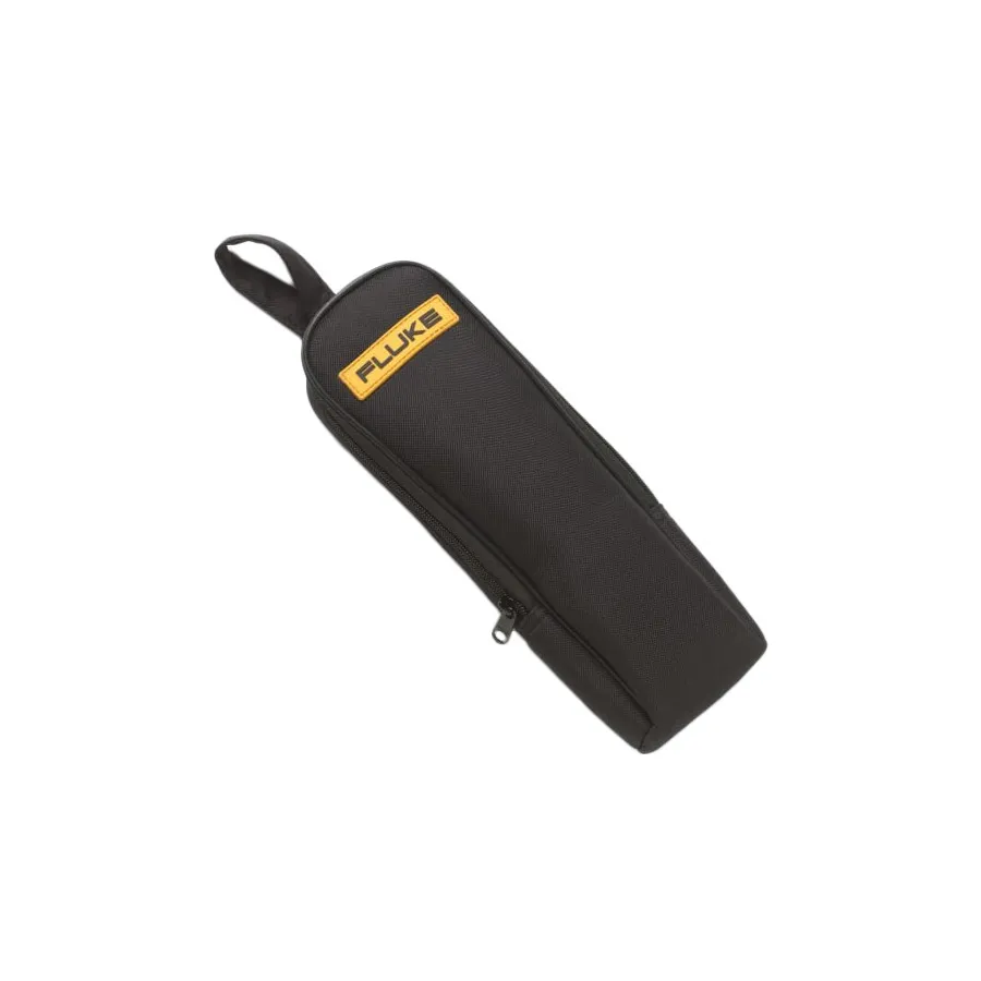 Estojo Suave Fluke C150