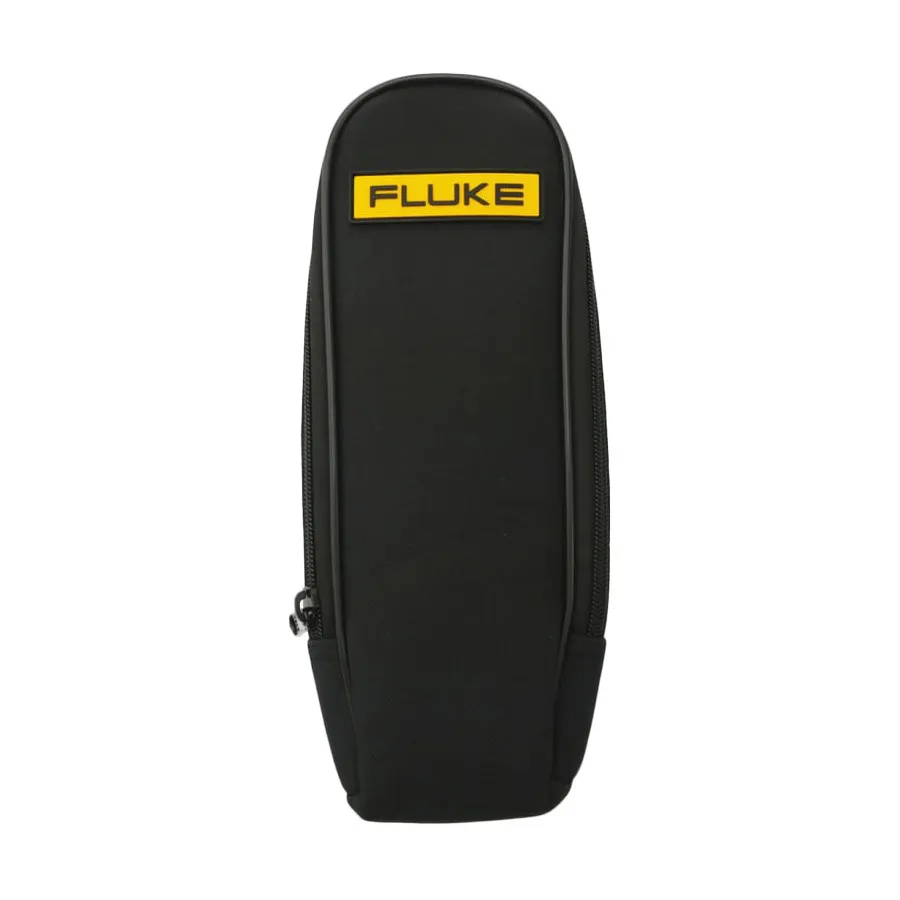 Estojo de Transporte Suave Fluke C33