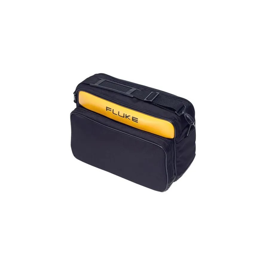 Estojo de Transporte Suave Fluke C345