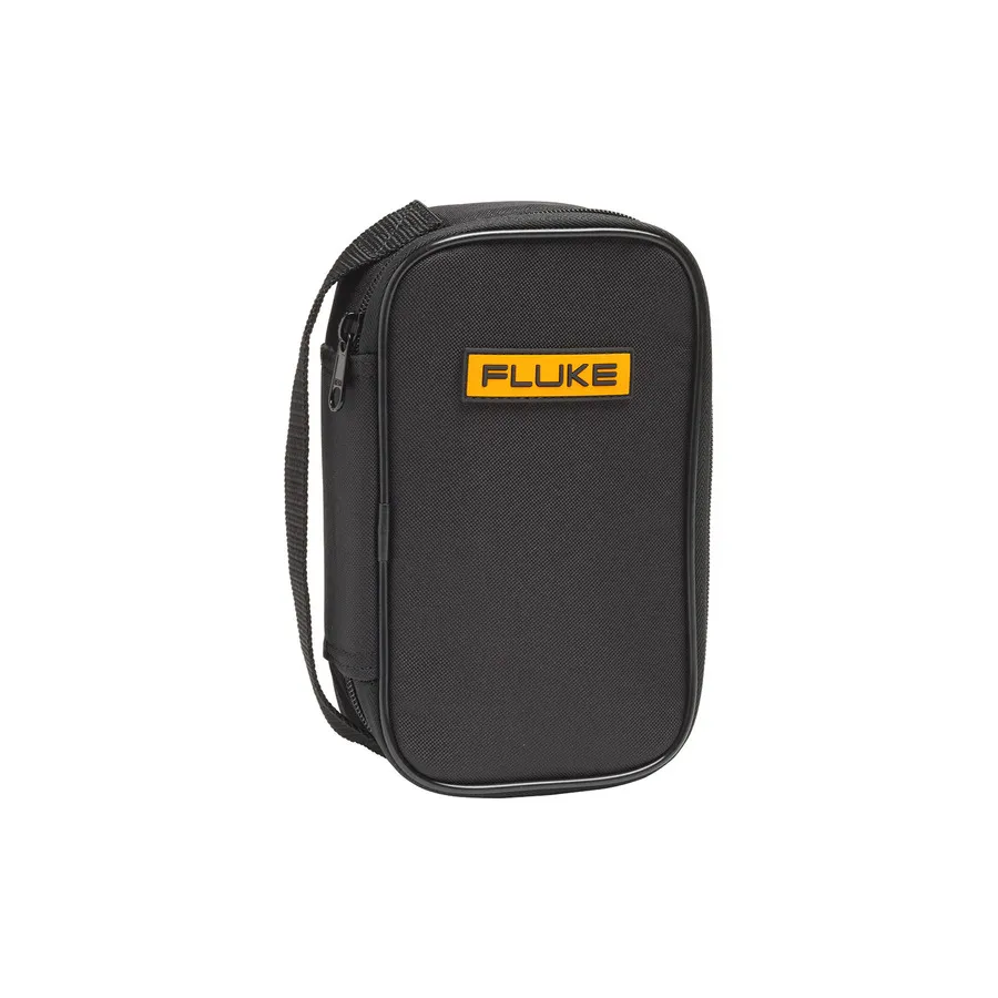 Estojo de Transporte Suave Fluke C35