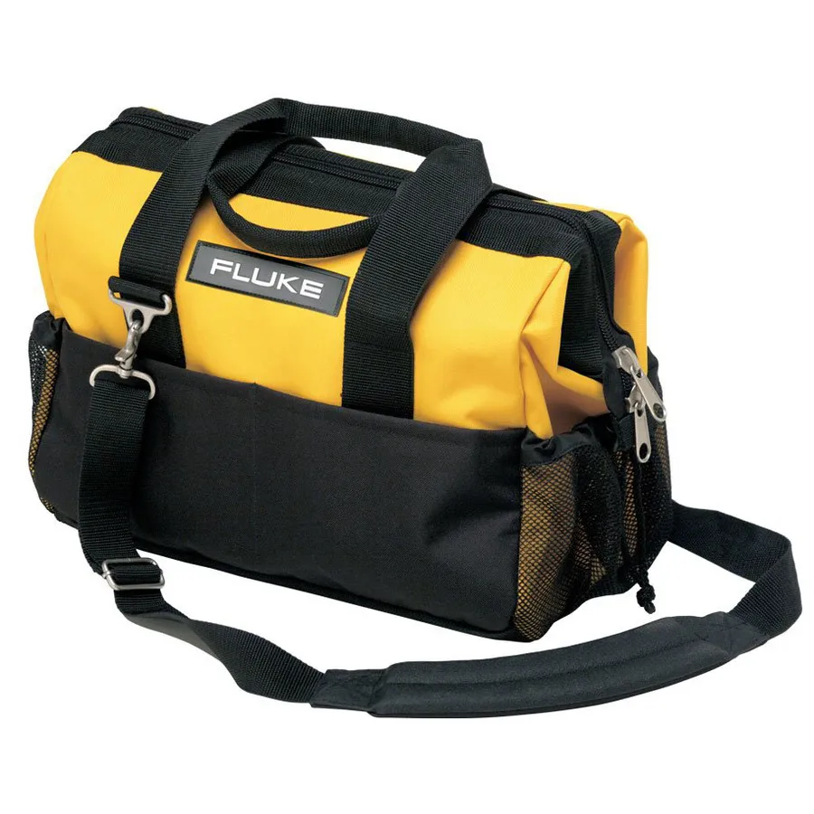 Bolsa de Ferramentas Fluke C550