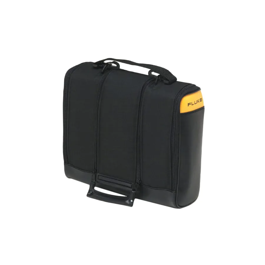Estojo de Transporte Macio Fluke C789