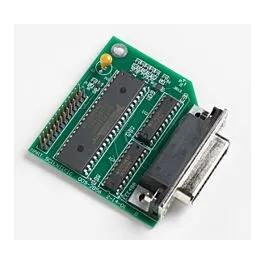 Opção de Interface IEEE Fluke Calibration 2506-1529