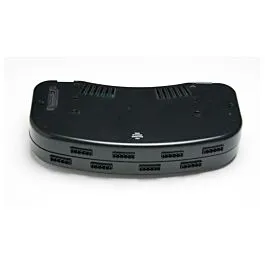 Módulo Scanner Fluke Calibration 2562 PRT