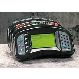 Módulo Termopar Fluke Calibration 2565 de Precisão