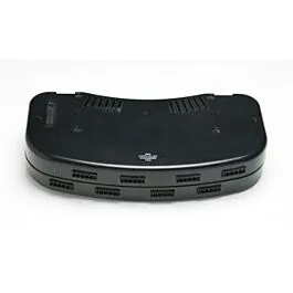 Módulo Fluke Calibration 2568 PRT de 8 Canais
