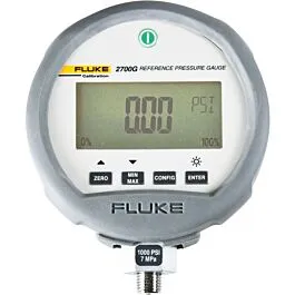 Medidor de Referência Fluke Calibration 2700G-G35M/C