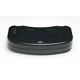 Módulo de Comunicações Estendidas Fluke Calibration 3560