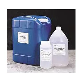Fluido de Banho Frio Halocarbon Fluke Calibration 5019-1L