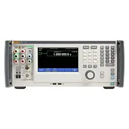 Calibrador Multi-Produto Fluke Calibration 5550A/1G