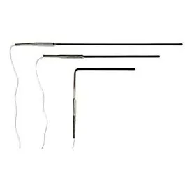 Sonda PRT de Referência Secundária Fluke Calibration 5609-12-B