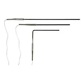 Sonda PRT Secundária Fluke Calibration 5609-12-S