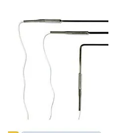 Sonda PRT Secundária Fluke Calibration 5609-15-J