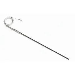 Sonda PRT Secundária Fluke Calibration 5609-20-J