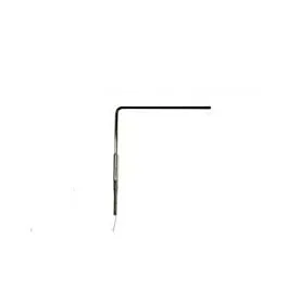 Sonda PRT Secundária Fluke Calibration 5609-9BNDP