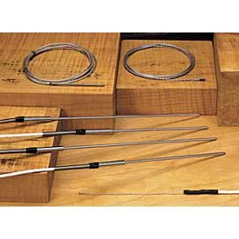Sonda Termistor Fluke Calibration 5610-9-P